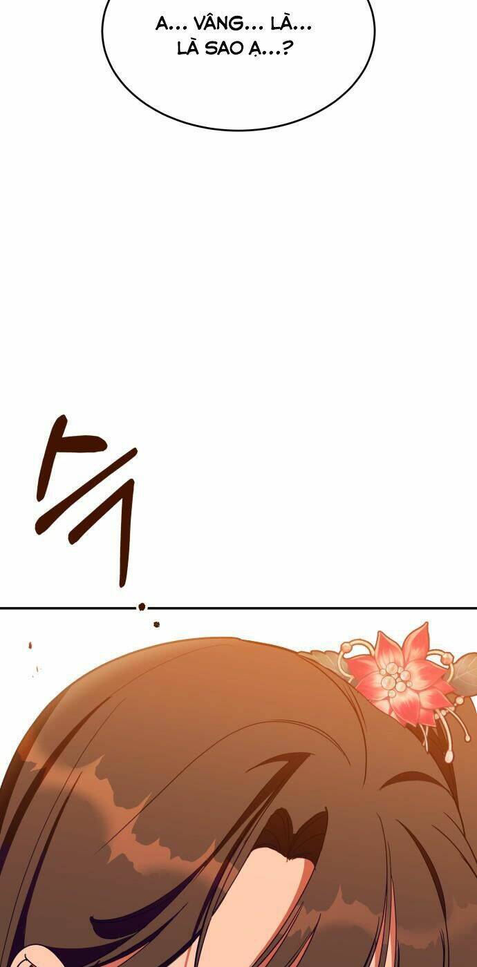 Chiến Lược Săn Hổ Của Nữ Thần Chapter 41 - 15