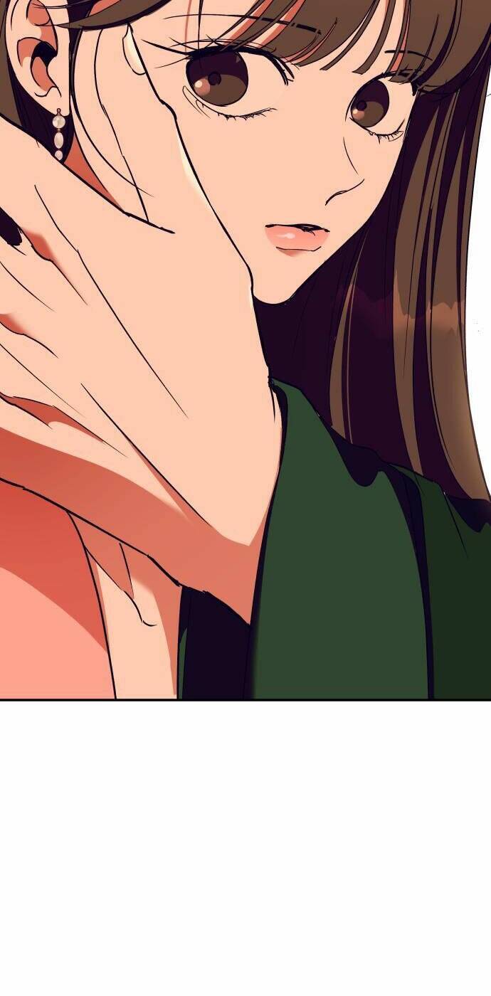 Chiến Lược Săn Hổ Của Nữ Thần Chapter 41 - 16