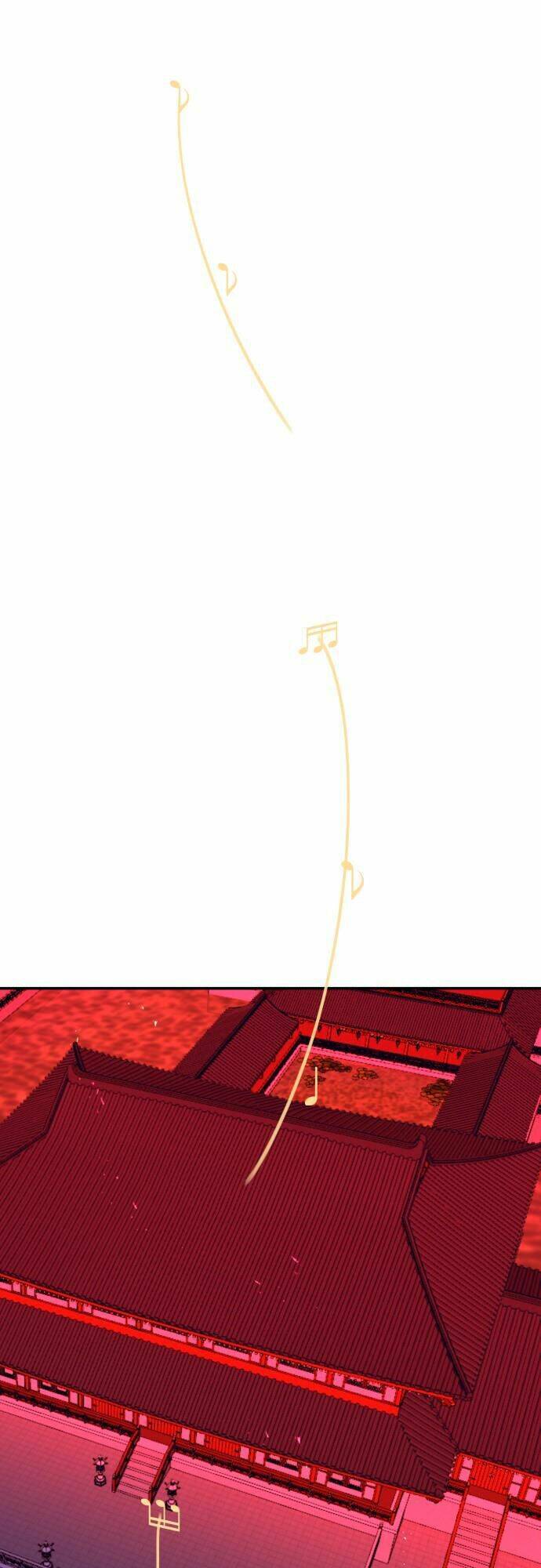 Chiến Lược Săn Hổ Của Nữ Thần Chapter 41 - 19