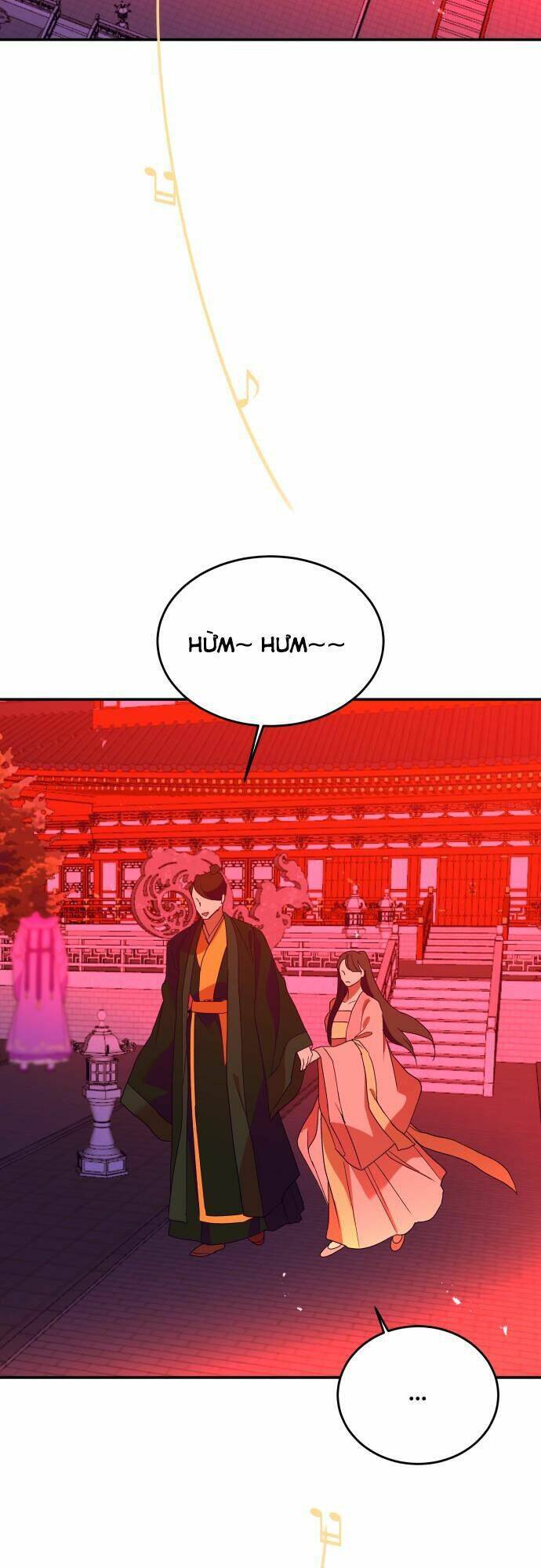 Chiến Lược Săn Hổ Của Nữ Thần Chapter 41 - 20