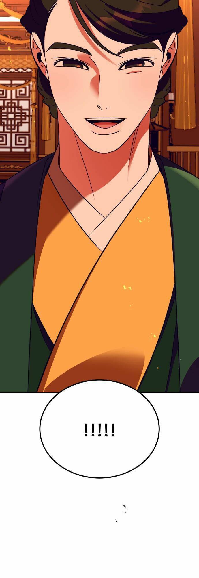 Chiến Lược Săn Hổ Của Nữ Thần Chapter 41 - 3