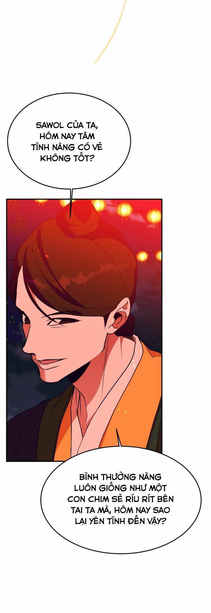 Chiến Lược Săn Hổ Của Nữ Thần Chapter 41 - 21