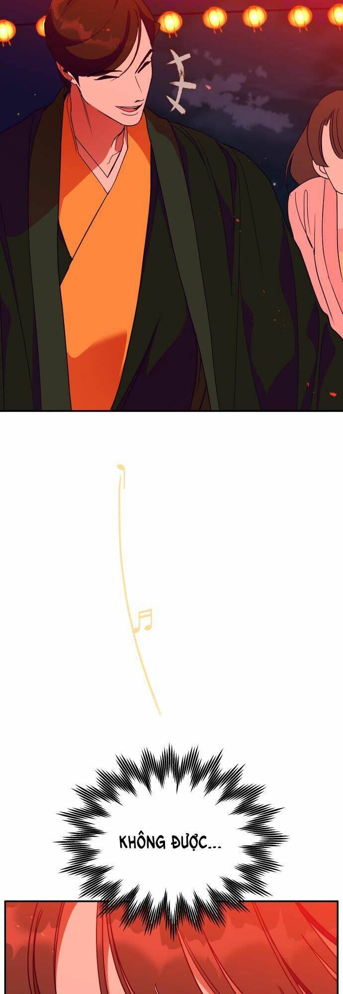 Chiến Lược Săn Hổ Của Nữ Thần Chapter 41 - 23