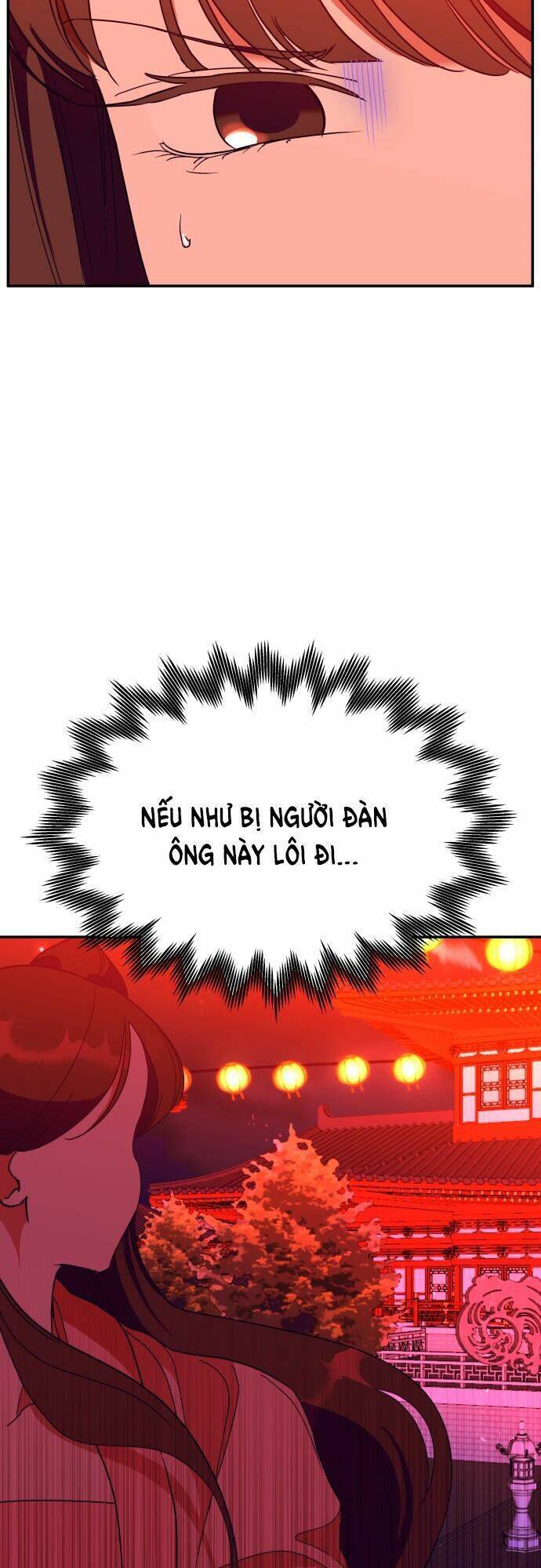 Chiến Lược Săn Hổ Của Nữ Thần Chapter 41 - 24