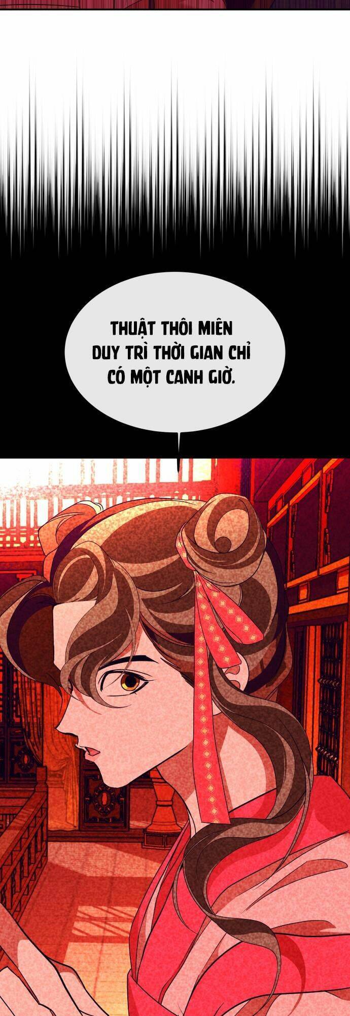 Chiến Lược Săn Hổ Của Nữ Thần Chapter 41 - 25