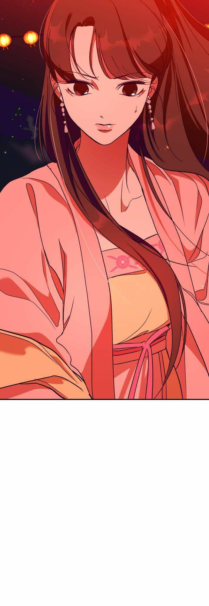 Chiến Lược Săn Hổ Của Nữ Thần Chapter 41 - 27