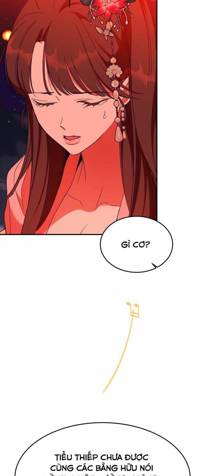 Chiến Lược Săn Hổ Của Nữ Thần Chapter 41 - 29