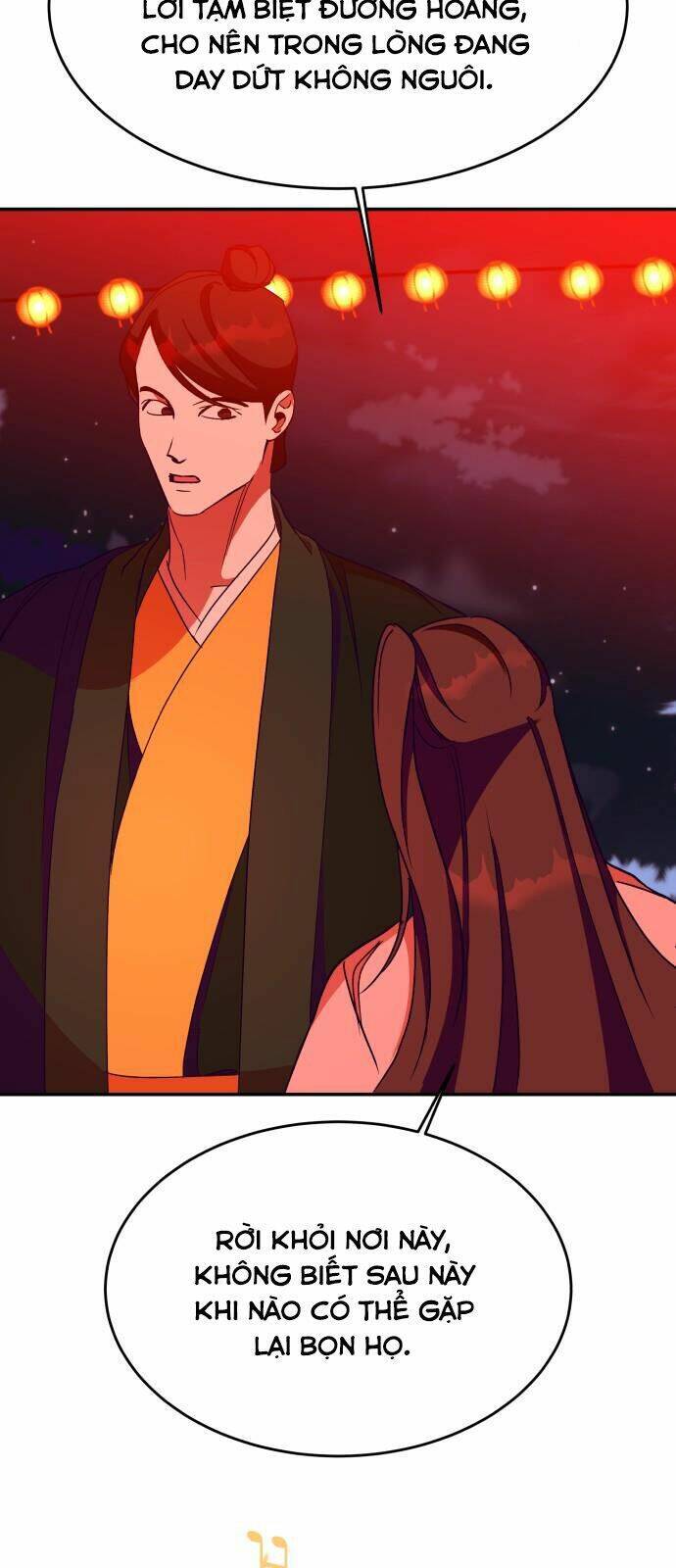 Chiến Lược Săn Hổ Của Nữ Thần Chapter 41 - 30