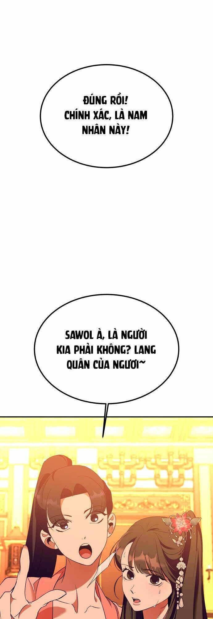 Chiến Lược Săn Hổ Của Nữ Thần Chapter 41 - 4