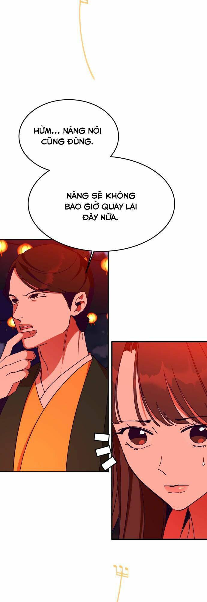 Chiến Lược Săn Hổ Của Nữ Thần Chapter 41 - 31