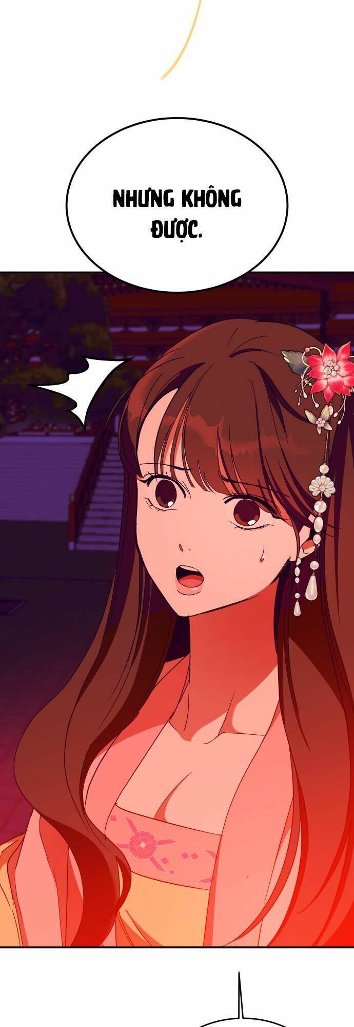 Chiến Lược Săn Hổ Của Nữ Thần Chapter 41 - 32