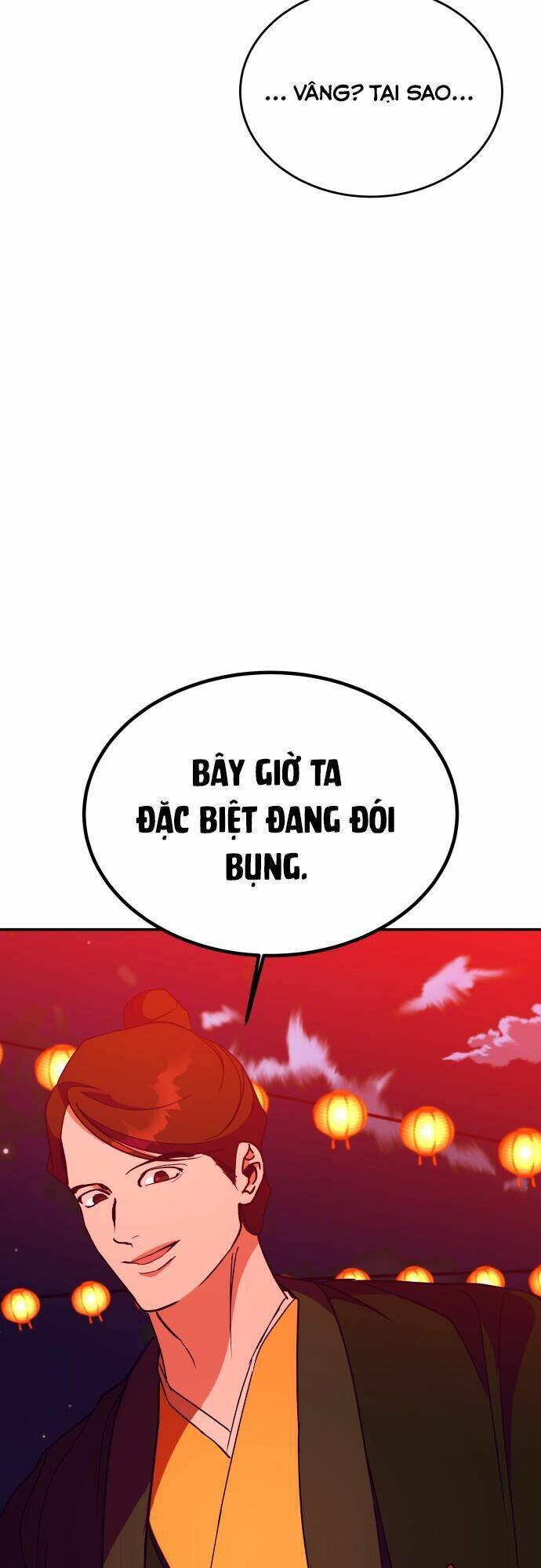 Chiến Lược Săn Hổ Của Nữ Thần Chapter 41 - 33