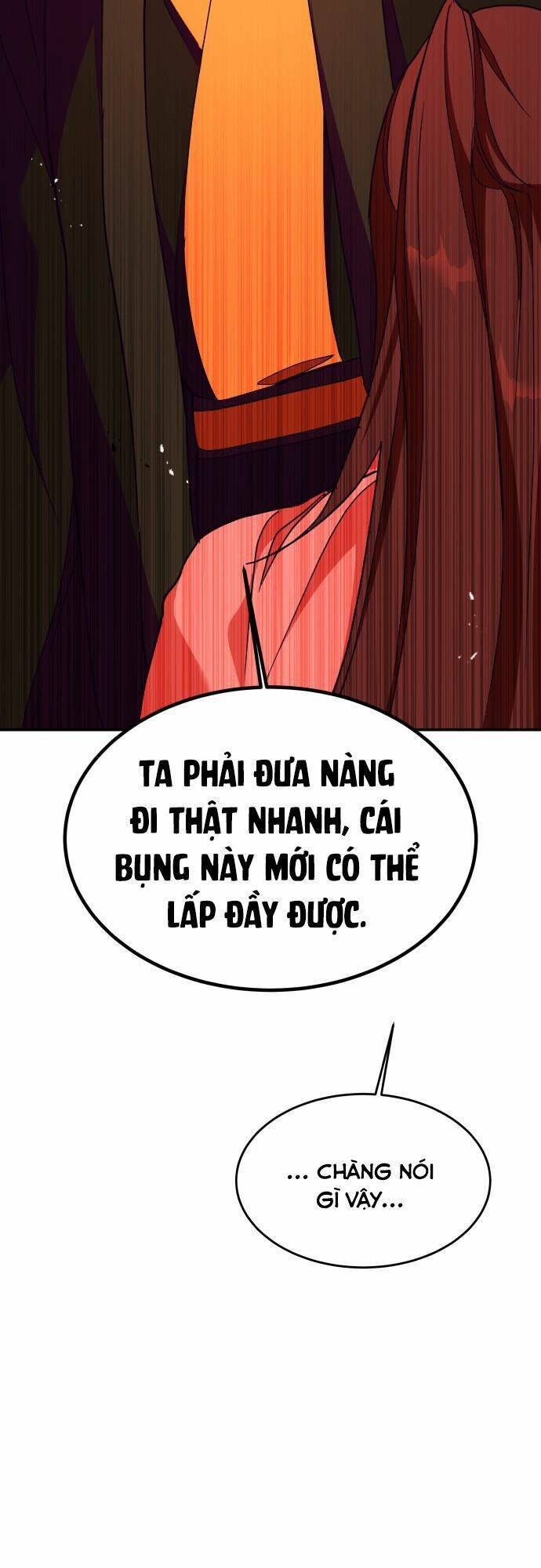 Chiến Lược Săn Hổ Của Nữ Thần Chapter 41 - 34