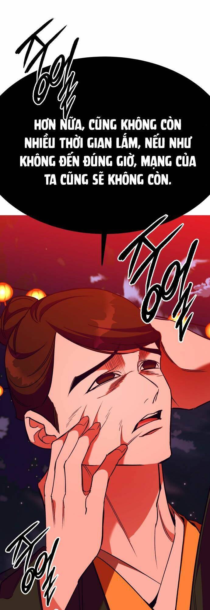 Chiến Lược Săn Hổ Của Nữ Thần Chapter 41 - 35
