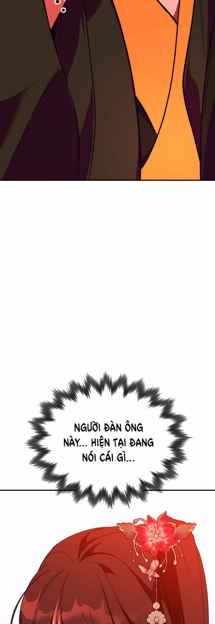 Chiến Lược Săn Hổ Của Nữ Thần Chapter 41 - 36