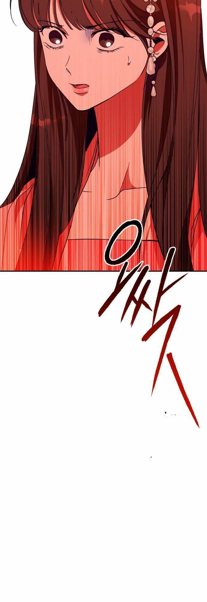 Chiến Lược Săn Hổ Của Nữ Thần Chapter 41 - 37