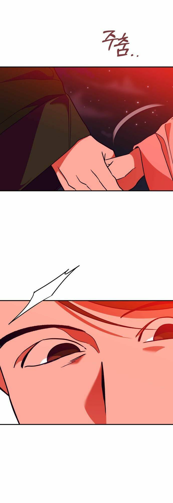 Chiến Lược Săn Hổ Của Nữ Thần Chapter 41 - 38