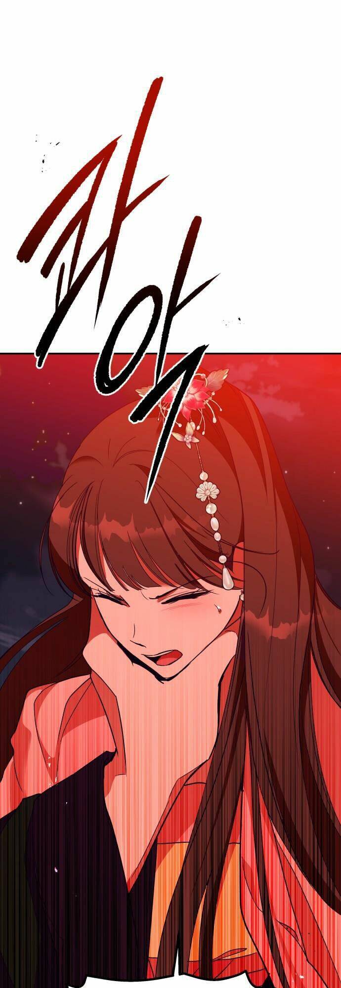 Chiến Lược Săn Hổ Của Nữ Thần Chapter 41 - 39