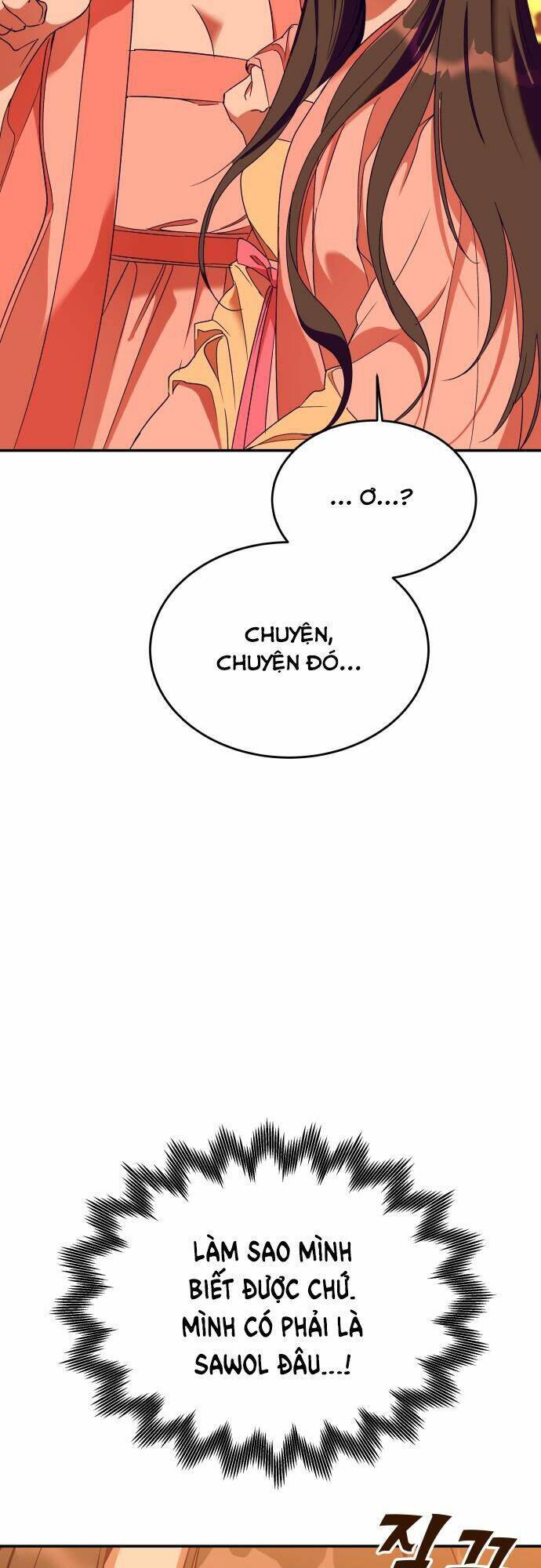 Chiến Lược Săn Hổ Của Nữ Thần Chapter 41 - 5