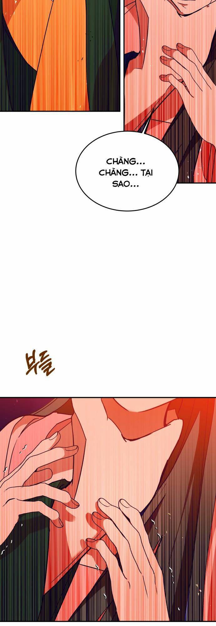 Chiến Lược Săn Hổ Của Nữ Thần Chapter 41 - 41