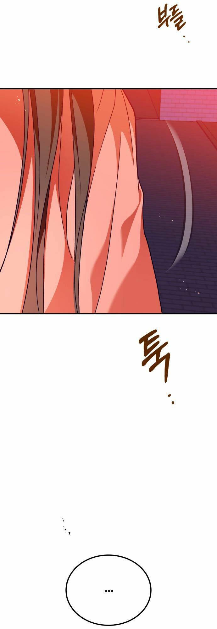 Chiến Lược Săn Hổ Của Nữ Thần Chapter 41 - 42