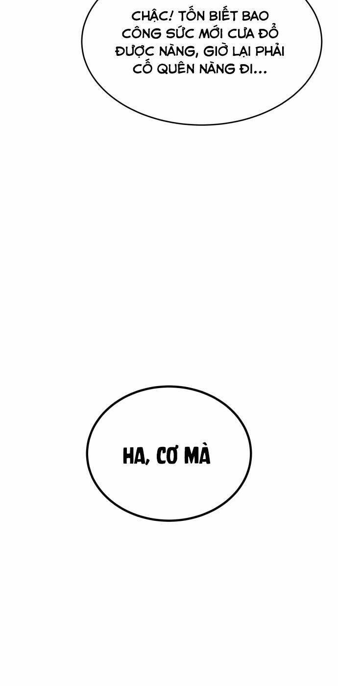 Chiến Lược Săn Hổ Của Nữ Thần Chapter 41 - 45