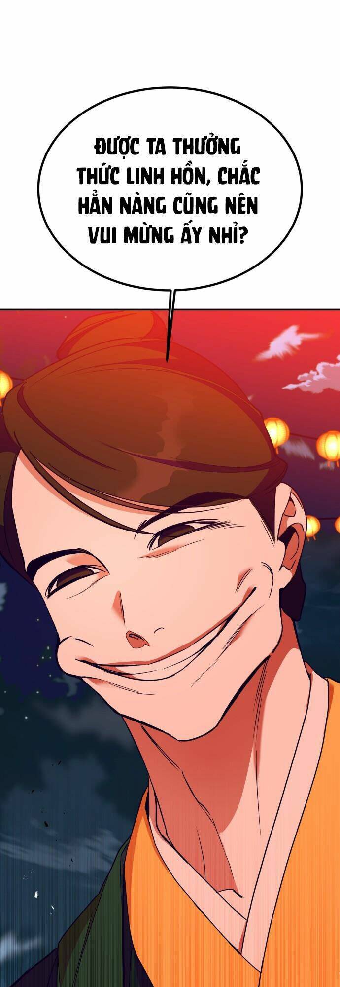 Chiến Lược Săn Hổ Của Nữ Thần Chapter 41 - 46