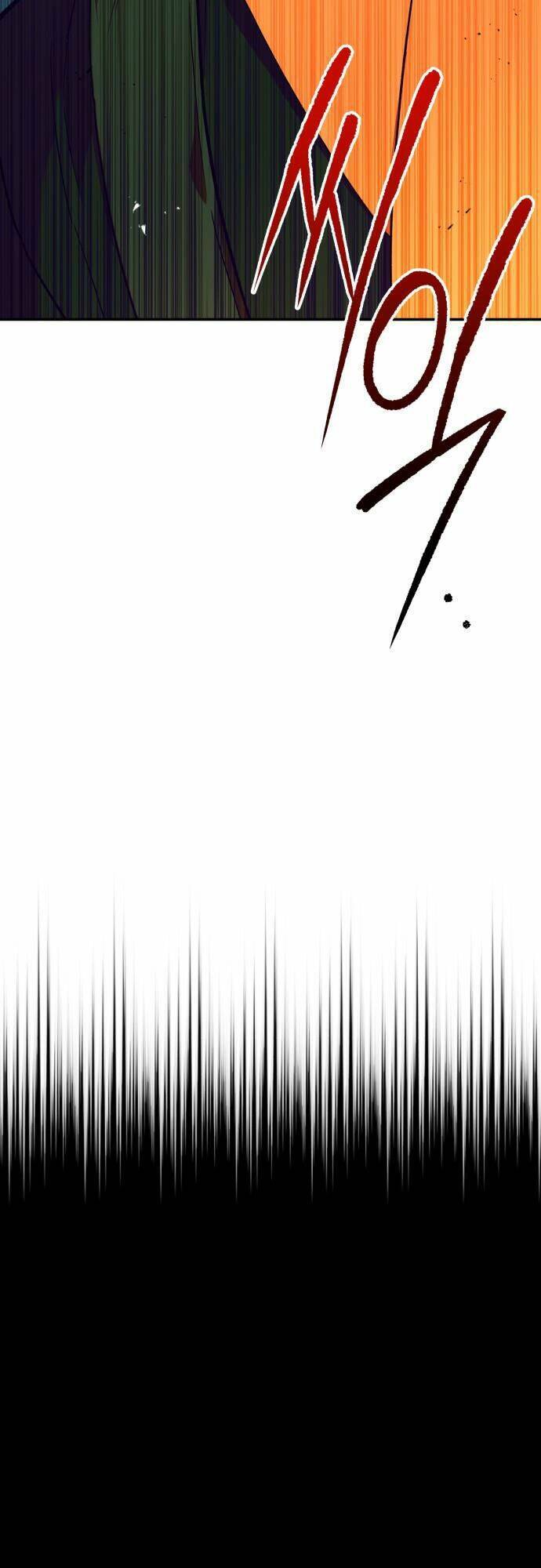 Chiến Lược Săn Hổ Của Nữ Thần Chapter 41 - 47