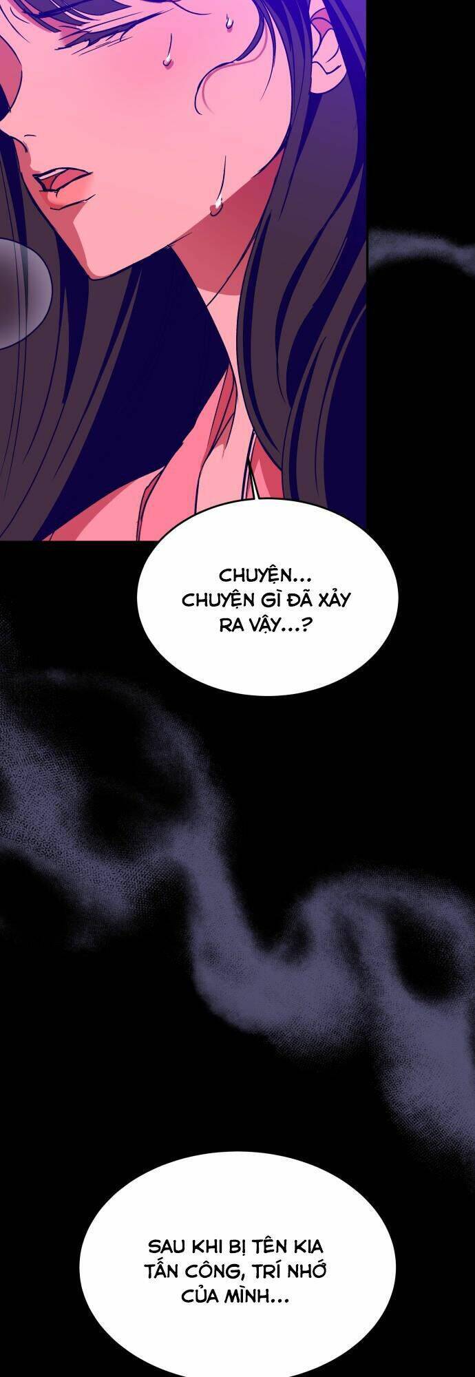 Chiến Lược Săn Hổ Của Nữ Thần Chapter 41 - 50