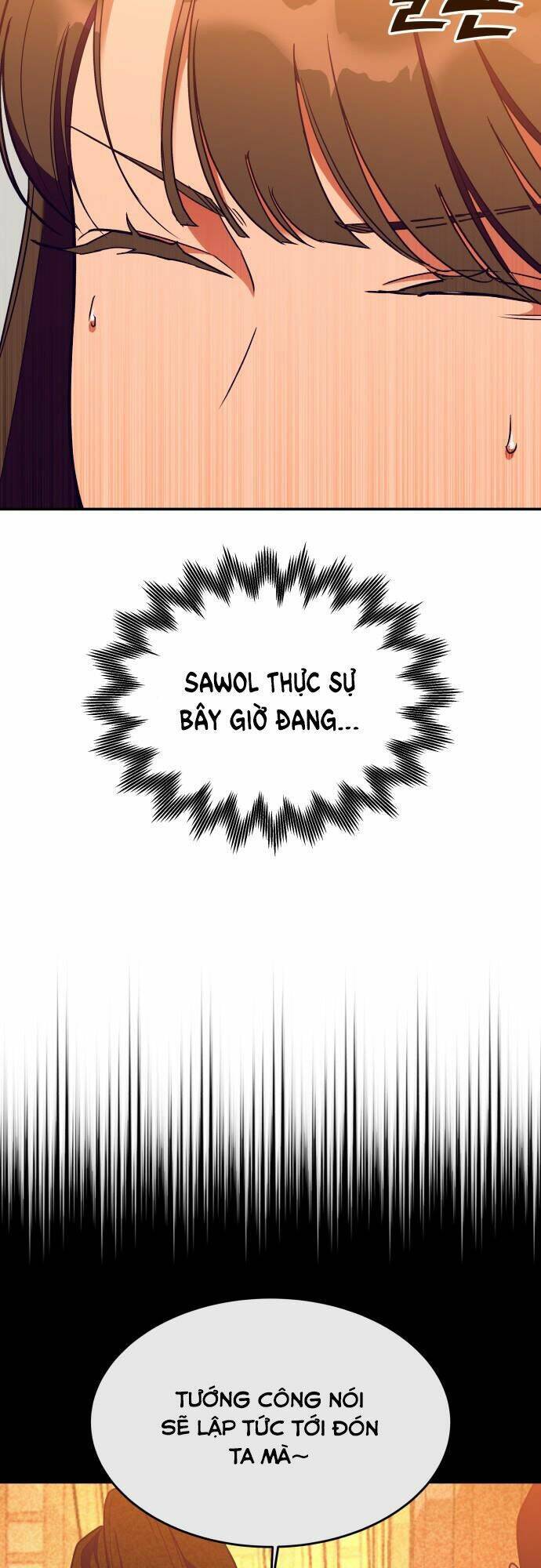 Chiến Lược Săn Hổ Của Nữ Thần Chapter 41 - 6