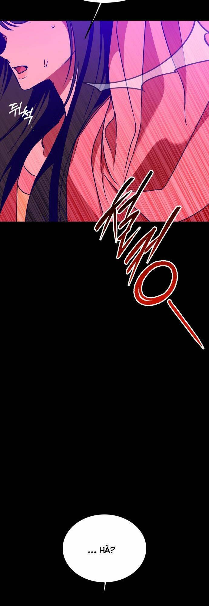 Chiến Lược Săn Hổ Của Nữ Thần Chapter 41 - 51