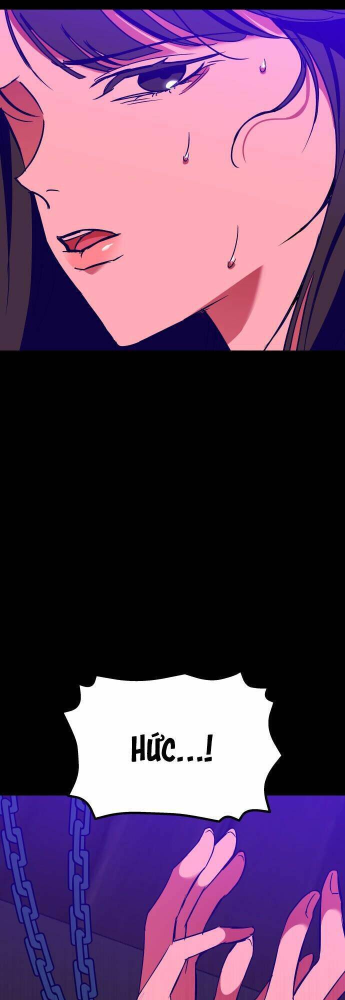 Chiến Lược Săn Hổ Của Nữ Thần Chapter 41 - 52