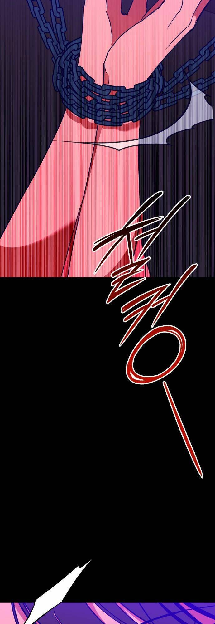 Chiến Lược Săn Hổ Của Nữ Thần Chapter 41 - 53