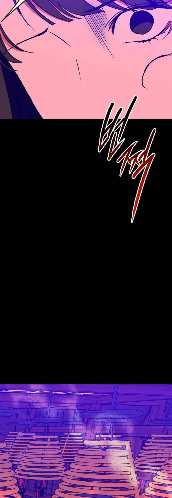 Chiến Lược Săn Hổ Của Nữ Thần Chapter 41 - 54