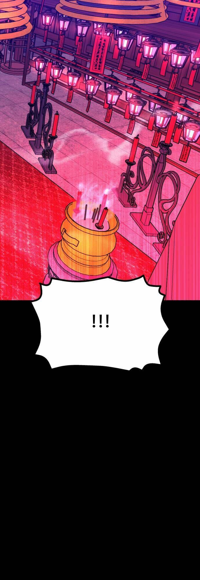 Chiến Lược Săn Hổ Của Nữ Thần Chapter 41 - 55