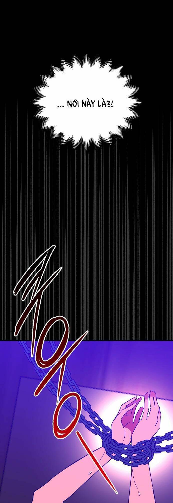 Chiến Lược Săn Hổ Của Nữ Thần Chapter 41 - 56