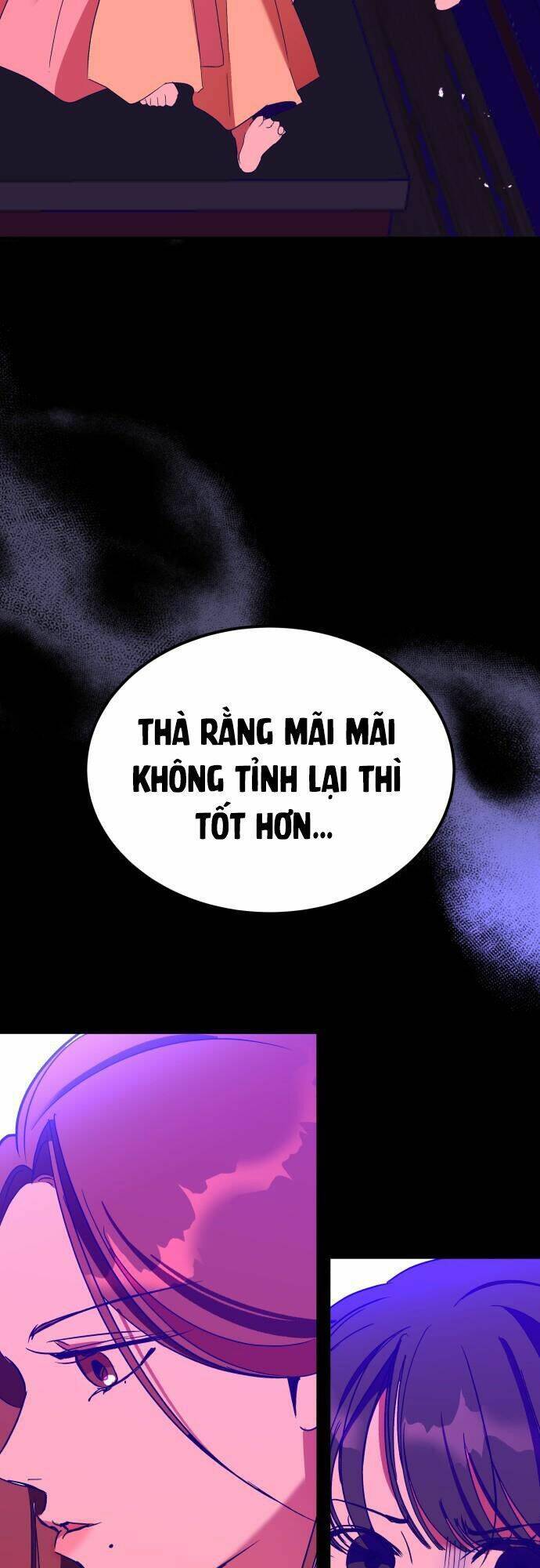 Chiến Lược Săn Hổ Của Nữ Thần Chapter 41 - 60