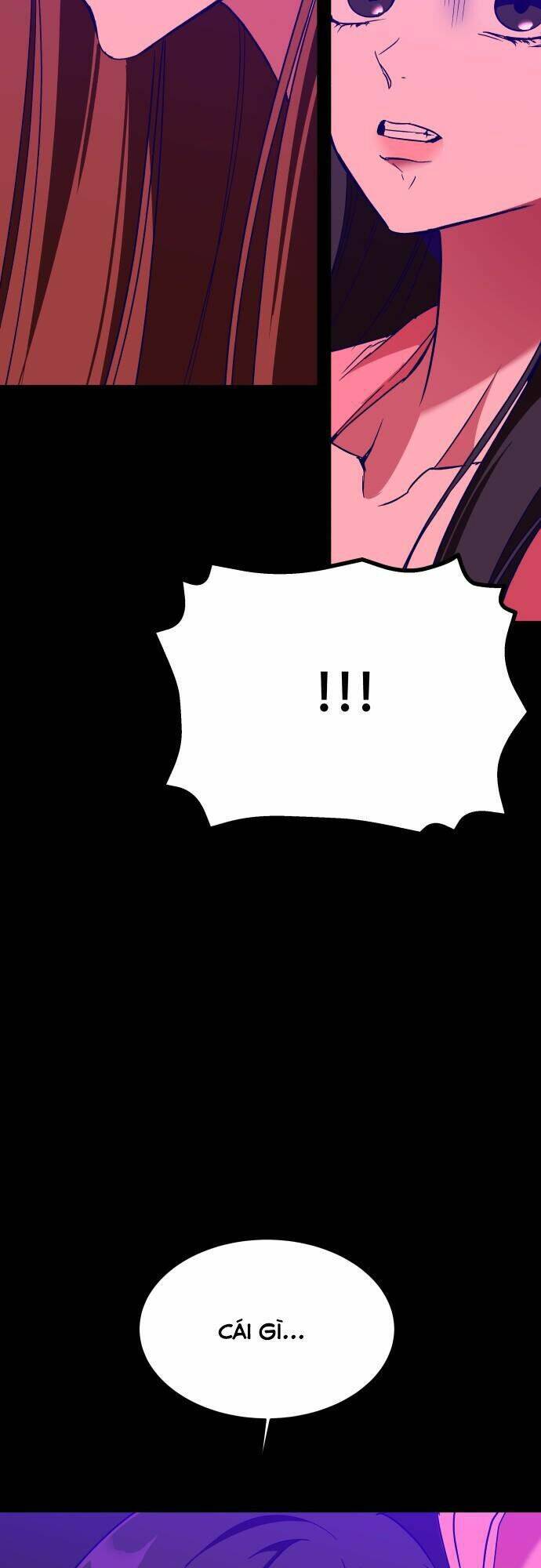 Chiến Lược Săn Hổ Của Nữ Thần Chapter 41 - 61