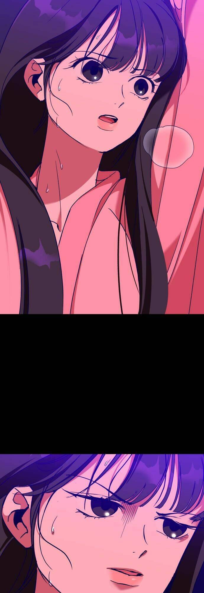 Chiến Lược Săn Hổ Của Nữ Thần Chapter 41 - 62