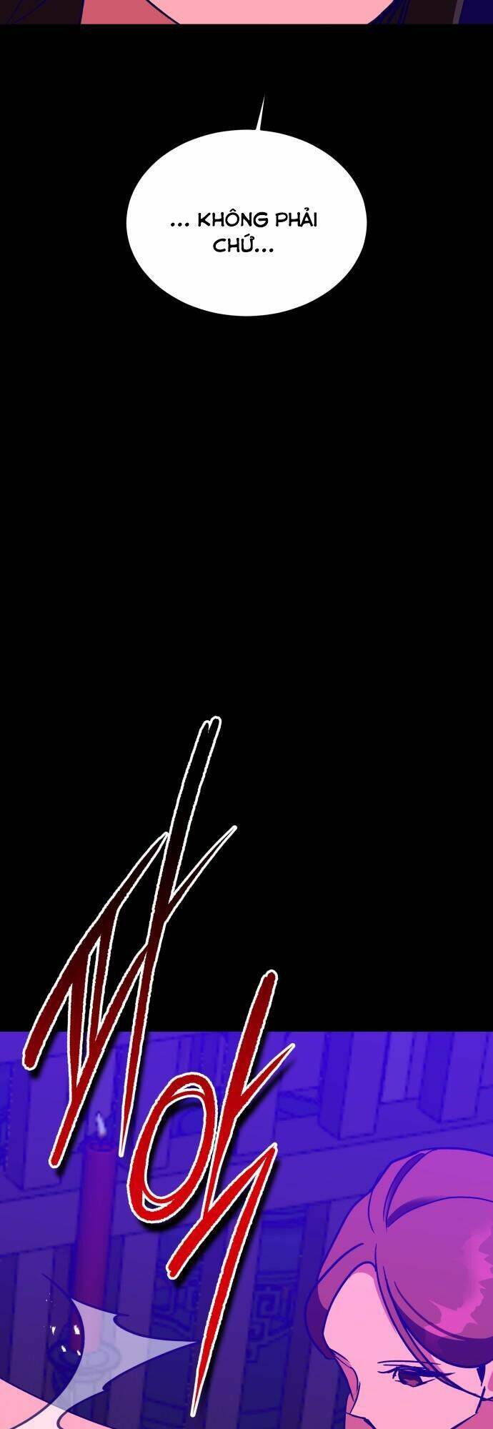 Chiến Lược Săn Hổ Của Nữ Thần Chapter 41 - 63