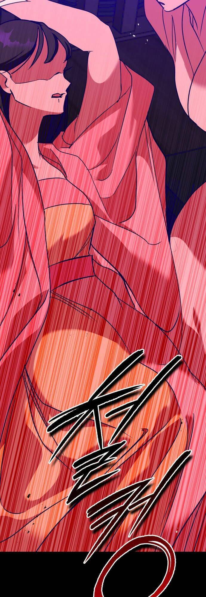 Chiến Lược Săn Hổ Của Nữ Thần Chapter 41 - 64