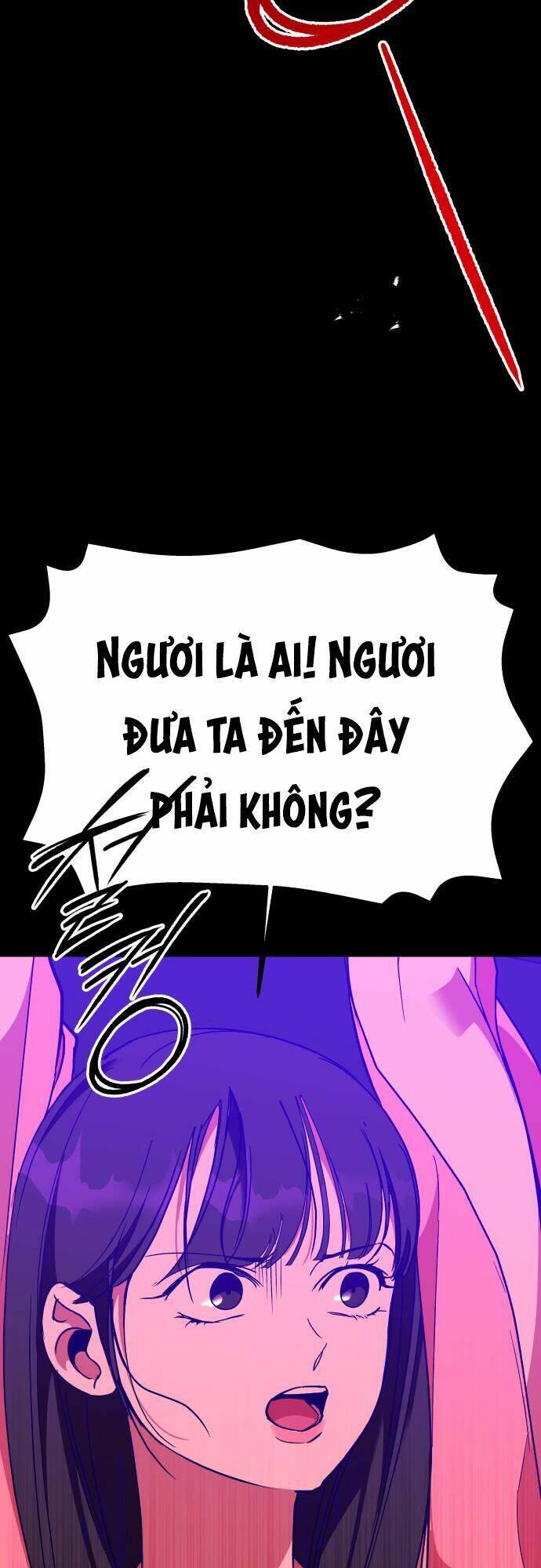 Chiến Lược Săn Hổ Của Nữ Thần Chapter 41 - 65