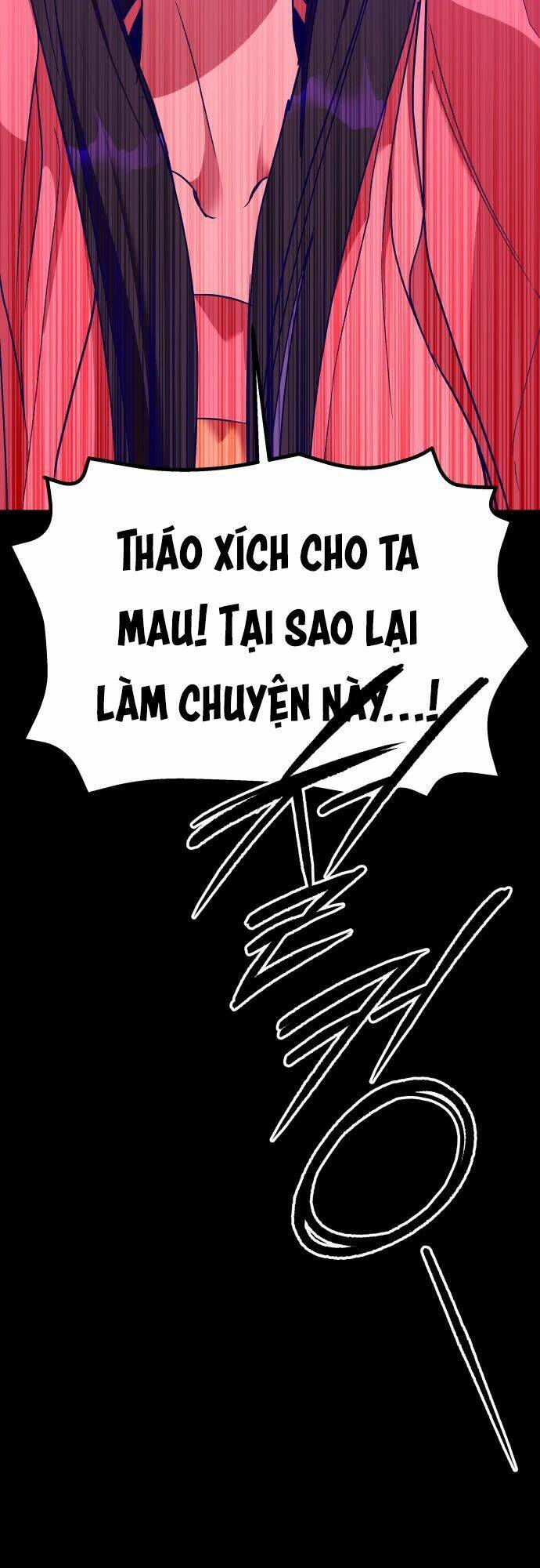 Chiến Lược Săn Hổ Của Nữ Thần Chapter 41 - 66