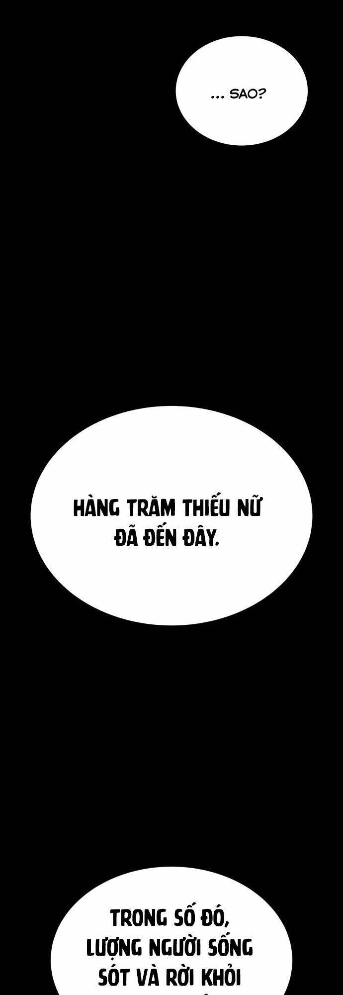 Chiến Lược Săn Hổ Của Nữ Thần Chapter 41 - 68