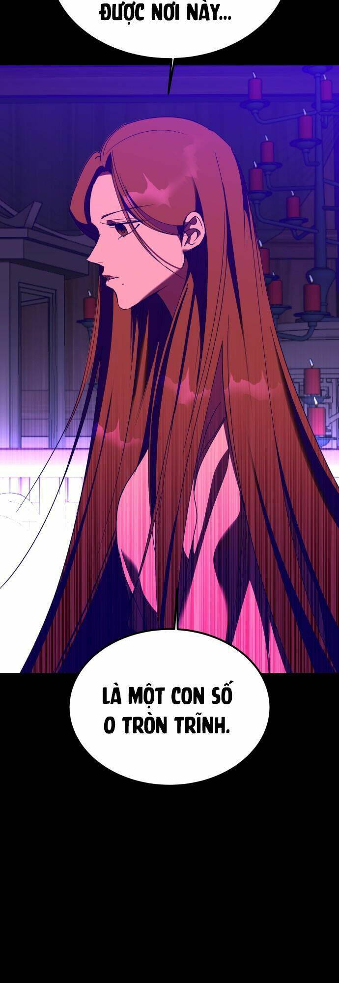 Chiến Lược Săn Hổ Của Nữ Thần Chapter 41 - 69