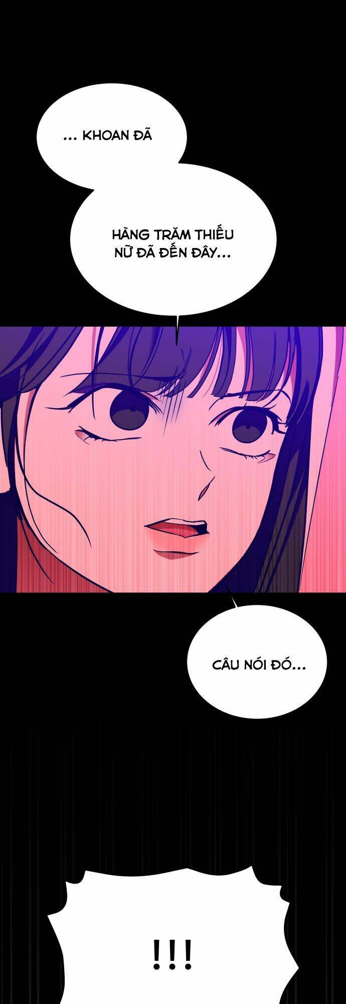 Chiến Lược Săn Hổ Của Nữ Thần Chapter 41 - 70