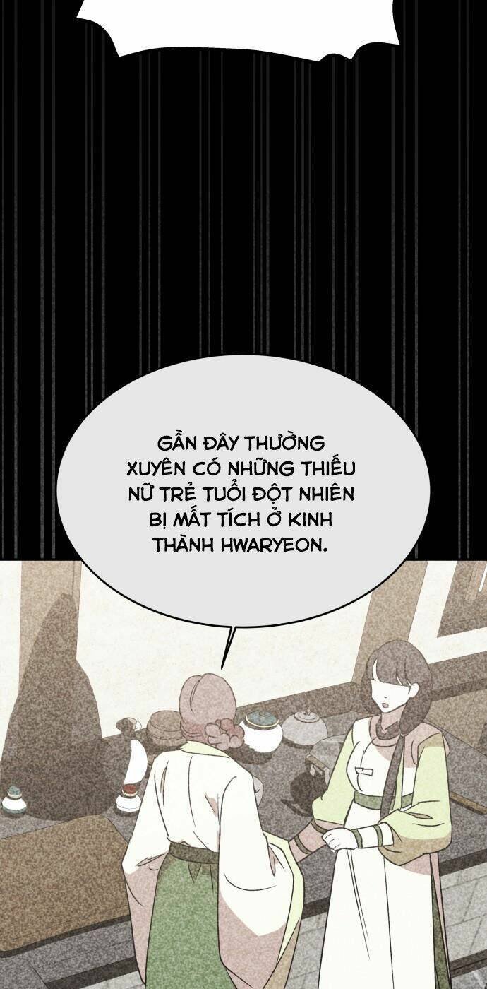 Chiến Lược Săn Hổ Của Nữ Thần Chapter 41 - 71