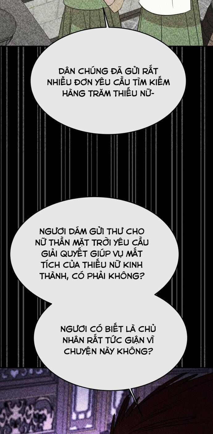 Chiến Lược Săn Hổ Của Nữ Thần Chapter 41 - 72