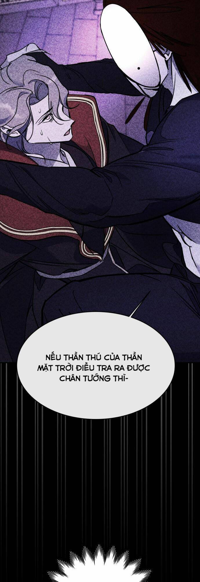 Chiến Lược Săn Hổ Của Nữ Thần Chapter 41 - 73