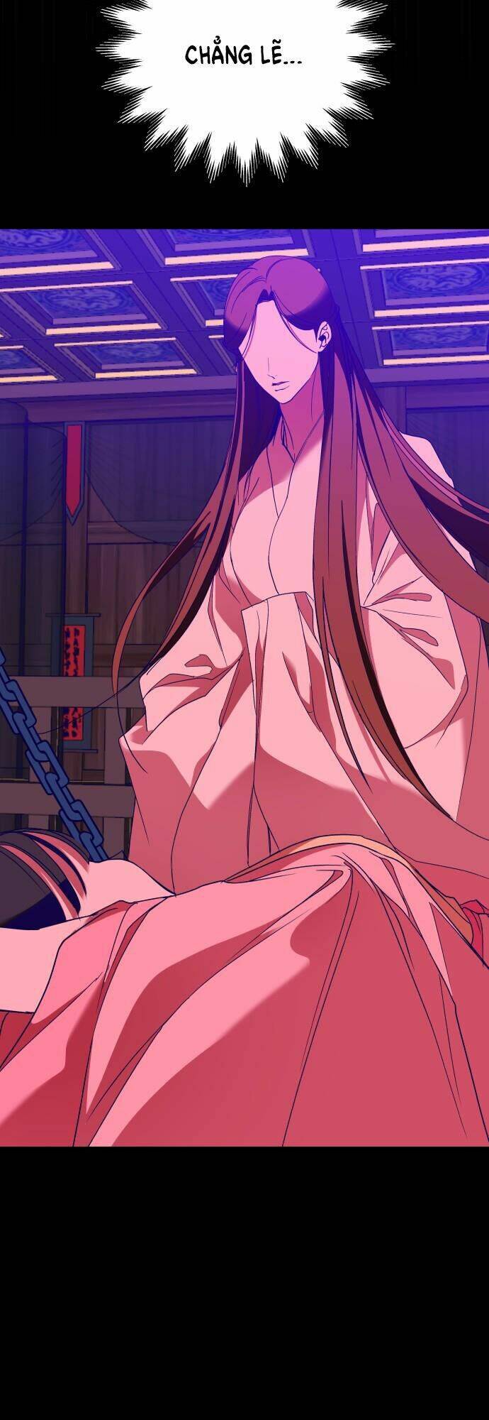 Chiến Lược Săn Hổ Của Nữ Thần Chapter 41 - 74